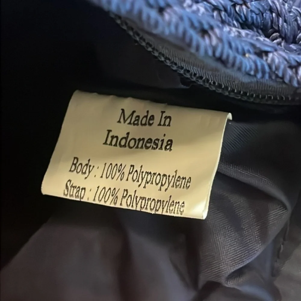 the sak original excellent no